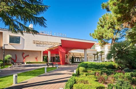 hotel umag plava laguna by melia|Hotel Melia Coral for Plava Laguna (Umag).